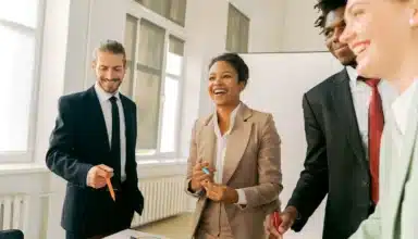comment fidéliser un salarié 